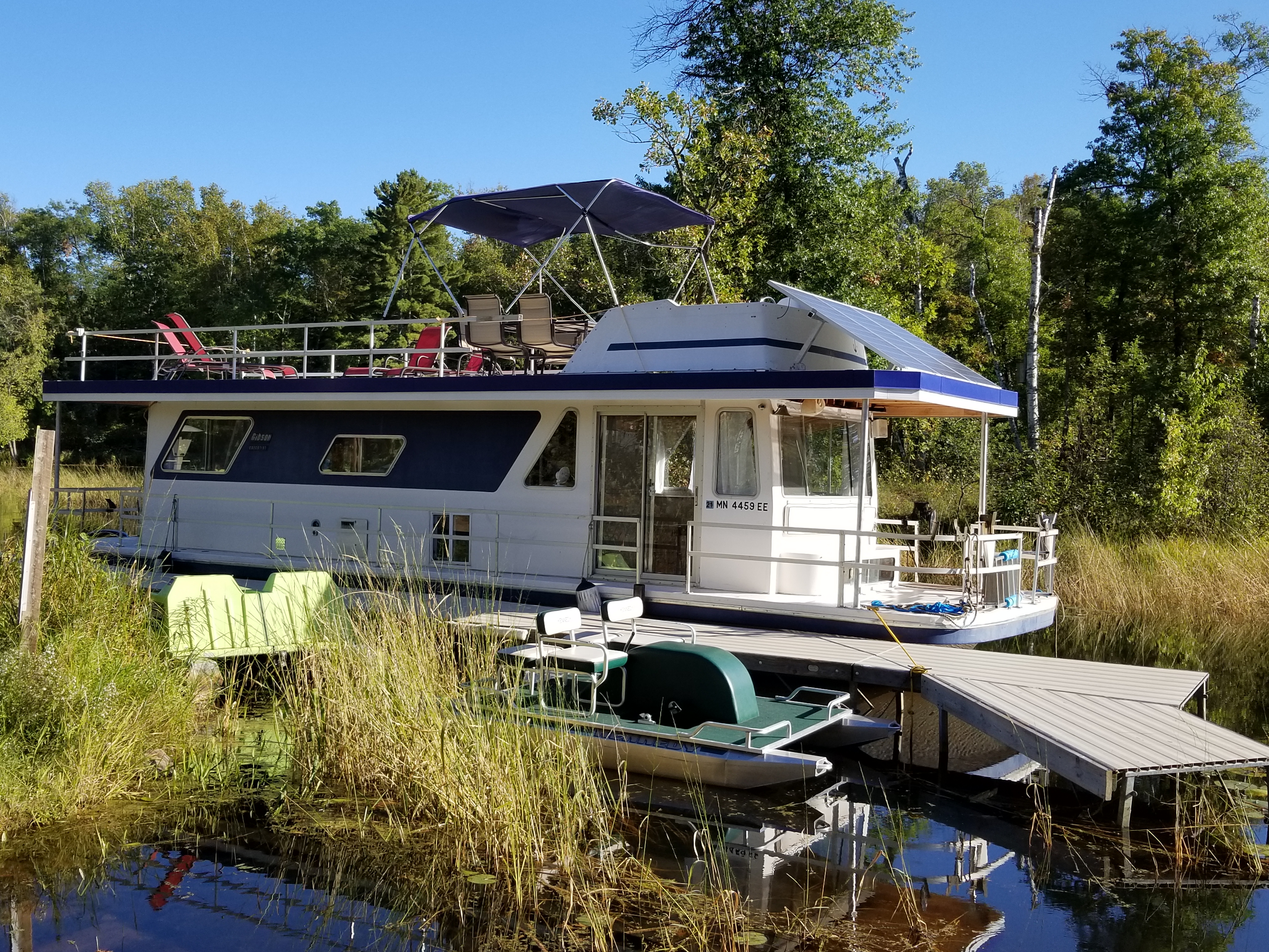 lakehouse rentals with boats in ohio lakehouse rentals with boats in ohio